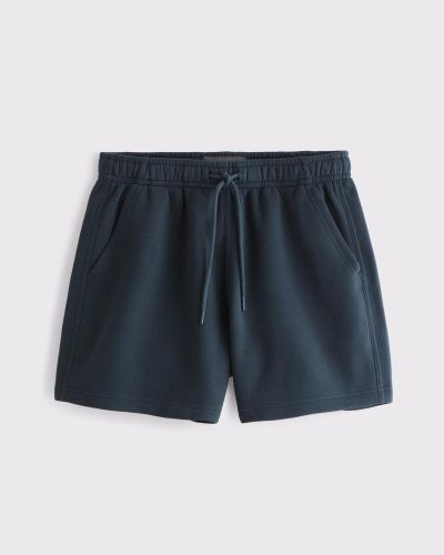 Shorts básicos