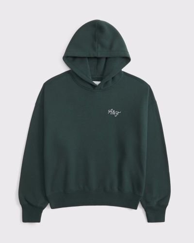 Sudadera con capucha y logo Sunday