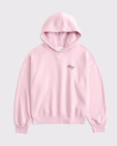 Sudadera con capucha y logo Sunday